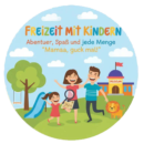Logo Kinderseite Feuerhof