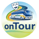 Logo onTour