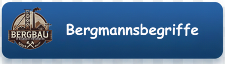 Bergmannsbegriffe aus Sulzbach-Rosenberg