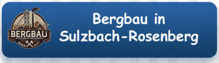 Bergbau in Sulzbach-Rosenberg