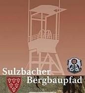 Bergbaupfad