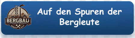 Auf den Spuren der Bergleute