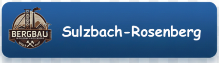 Sulzbach-Rosenberg